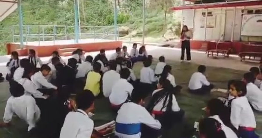 Video 8